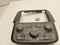 Dodge RAM1500 HVAC Climate Control Dual Zone Unit (2013–2023) – Genuine OEM