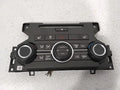 Land Rover LR4 HVAC Climate Control Unit (2015) – Genuine OEM