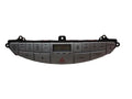 Hyundai Genesis HVAC Climate Control (2009–2014) – Genuine OEM