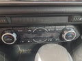 2016-17 Mazda CX-9 Climate Controller Front Heat A/C Panel Temp Temperature – Genuine OEM