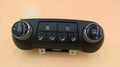 Hyundai Tucson HVAC Climate Control with Warranty (2010–2013) – HVAC Replacement Part