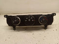 Kia Soul 2017-2019 HVAC Control Component – Genuine OEM
