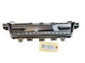 Mazda CX-90 HVAC Climate Control 3.3 (2024–2025) – Genuine OEM