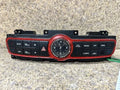 Kia Cadenza Heater A/C Climate Control (2015–2016) – Genuine OEM
