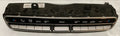 Mercedes C300 HVAC Climate Control (2015–2017) – Genuine OEM