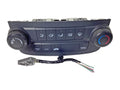 Honda CRV HVAC Climate Control 79500 SWA C1 (2007–2011) – Genuine OEM
