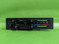 95 PATHFINDER Climate Control SWITCH – Genuine OEM