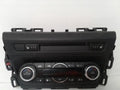Mazda 3 A/C Heater Climate Automatic Temperature Control (2017–2018) – Genuine OEM