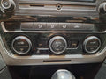 VW Passat Heater A/C Climate Control Swich (2017) – Genuine OEM