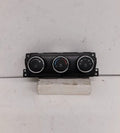 Dodge RAM 1500 HVAC Climate Control Assembly (2009–2010) – Genuine OEM