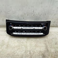 2017-19 Genesis G90 HVAC Climate Control 97250-D2150 – Genuine OEM