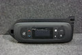 Chrysler Pacifica HVAC Control Component (2018) – Genuine OEM