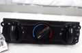 Ford F250 F350 Super Duty HVAC Climate Control Used (2005–2007) – HVAC Replacement Part