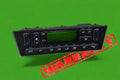 02 2002 Ford thunderbird tbird heat A/C temp climate control panel hvac – HVAC Replacement Part