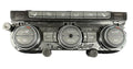 VW Jetta Heater A/C Climate Control Single Zone (2020) – Genuine OEM