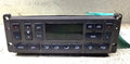 Lincoln Town Car HVAC Climate Control (2007–2011) – Genuine OEM | Ref SKU-6944