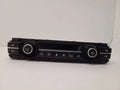 BMW X6 Temperature Control Front Automatic A/C Control 64119165683 (2008–2014) – HVAC Replacement Part
