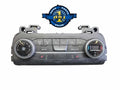 Ford Escape Front HVAC Climate Control 20 21 22 (2020) – Genuine OEM