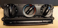 Ford F-150 Climate Control Temperature Unit A/C Heater (2004–2008) – Genuine OEM
