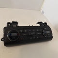 Ford BRONCO HVAC Climate Control SWITCH (2021) – Genuine OEM
