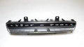 Mercedes-Benz C Class Auto Climate HVAC Climate Control (2020–2021) – Genuine OEM