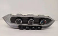 Kia Rio HVAC Climate Control Unit (2012–2015) – Genuine OEM