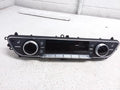 Audi RS5 Front Temperature Controller (2021) – Genuine OEM
