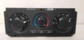 Nissan Frontier HVAC Climate Control Crew Cab (2005–2008) – Genuine OEM