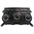 Kia Sorento Dash HVAC Climate Control 97250-1U450 (2011–2013) – Genuine OEM