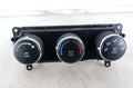 Jeep COMPASS, PATROIT A/C Heater Climate Temperature Manual Control (2010) – Genuine OEM