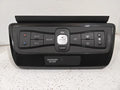 Nissan Leaf HVAC Climate Control Unit (2022) – Genuine OEM