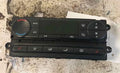Ford Truck F-150 HVAC Climate Control Unit Automatic (2005–2007) – HVAC Replacement Part