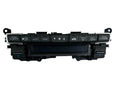 Honda Odyssey HVAC Climate Control 79600THRA630M1 (2018–2020) – Genuine OEM