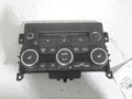 Land Rover Range Rover Evoque HVAC Climate Control Unit (2012–2013) – Genuine OEM | Ref SKU-9376