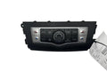 Nissan Murano Heater A/C Controller 27500-1AA0A (2009) – Genuine OEM