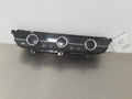 23 Honda Civic Hatchback Sport Touring 1.5L Climate Control – Genuine OEM