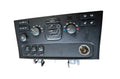 Volvo S60 HVAC Climate Control (2004) – Genuine OEM