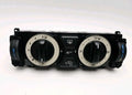 Mercedes R170 SLK230 HVAC Climate Control Switch (2001–2004) – HVAC Replacement Part