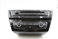 Temperature Control Automatic Fits 2016-2021 BMW X2 – Genuine OEM
