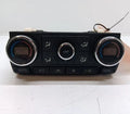 2007-13 Nissan Altima Automatic HVAC Climate Control Switch – Genuine OEM