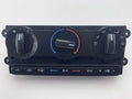 A/C Climate Control Unit AL14-19980-BA – Genuine OEM