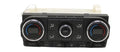 Nissan ALTIMA Temperature Control A/C Automatic Control Coupe (2007–2013) – Genuine OEM