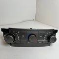 Toyota Highlander Climate HVAC Climate Control (2010) – Genuine OEM