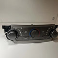 Toyota Highlander Climate HVAC Climate Control (2012) – Genuine OEM