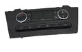 Ford Fusion Automatic HVAC Climate Control (2006–2009) – Genuine OEM | Ref SKU-6035
