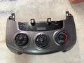 Toyota RAV4 A/C Heater Temperature Manual Climate Control V6 Gas (2006–2012) – Genuine OEM