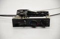Toyota Tacoma 4Runner HVAC Climate Control (1997–2000) – Genuine OEM