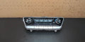 Hyundai SONATA US BUILT A/C Climate Control (2018–2019) – Genuine OEM