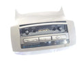Rear Temperature A/C Control Panel 55900-60811 – Genuine OEM