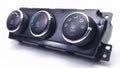 Dodge RAM CLIMATE HVAC Climate Control PANEL 55111290AD (2011–2012) – Genuine OEM